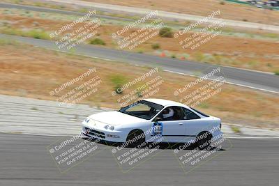 media/May-27-2023-Touge2Track (Sat) [[dc249ff090]]/3-Beginner/turn 4/